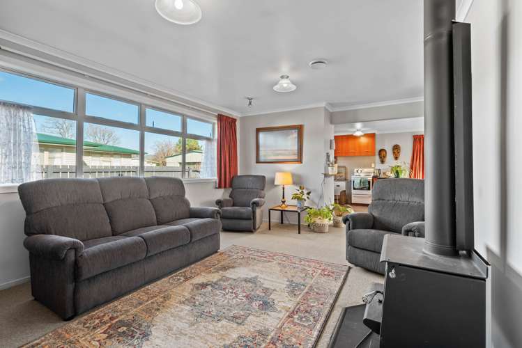 38 Bythell Street Redwoodtown_9