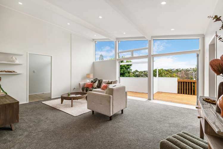 43 Stredwick Drive Torbay_2