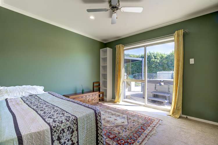 317 Hakarimata Road Ngaruawahia_7