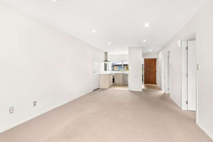 3/68 Fonteyn Street Avondale_6