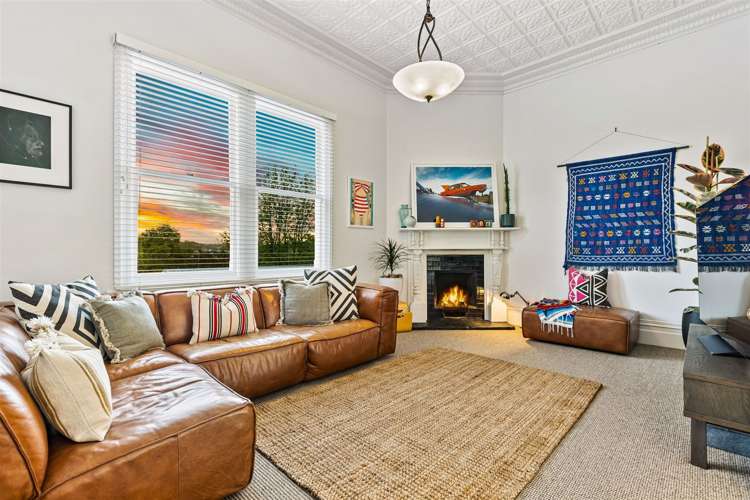 35 Hetherington Road Ranui_8