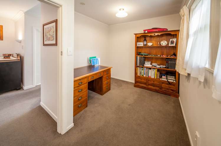 5 Brooke Road Red Hill_13