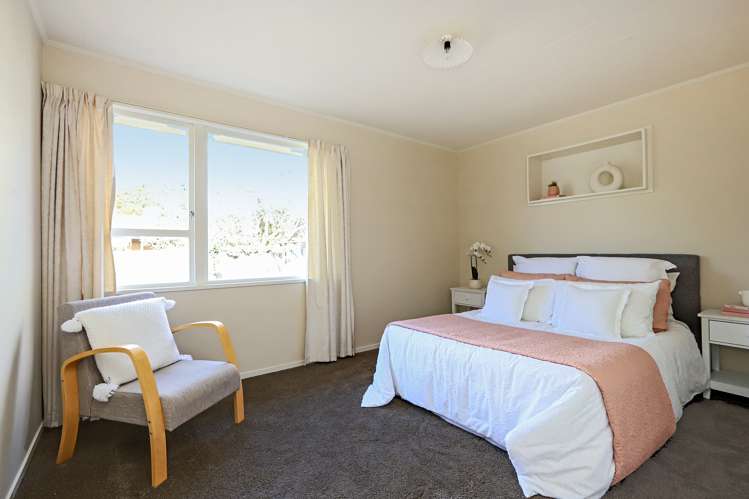 6 Roskilda Crescent Taradale_7