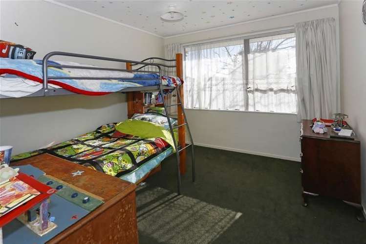 261 Scott Street Redwoodtown_9