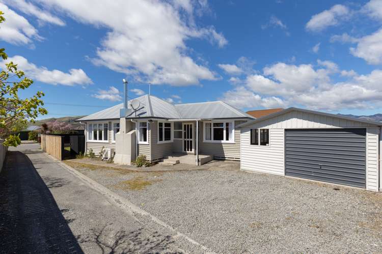 190 Maxwell Road Redwoodtown_10