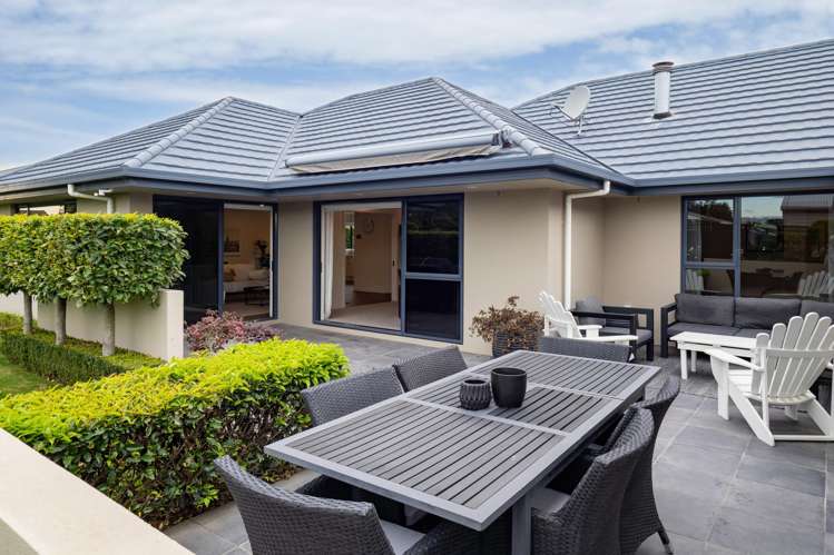 7 Bennett Place_0