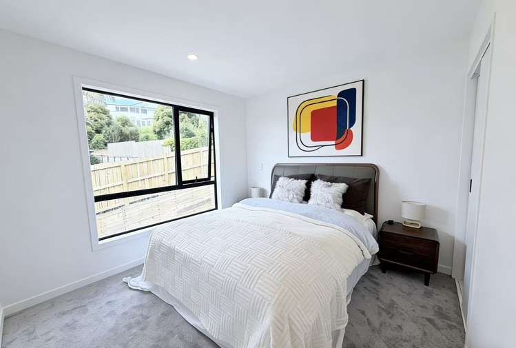 Lot2/62 Sylvan Avenue_1