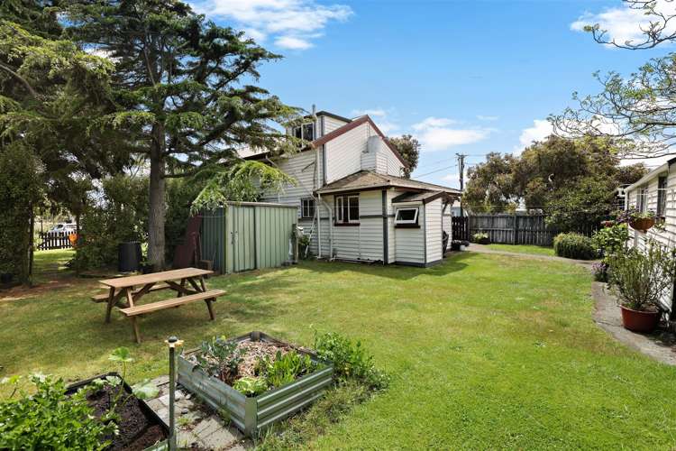 133 Leaver Terrace North New Brighton_16