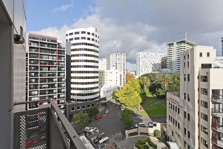 12k/1 Emily Place Auckland Central_13