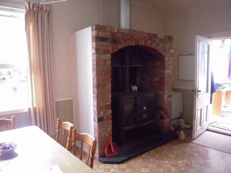 169 Mikimiki Road Mikimiki_8