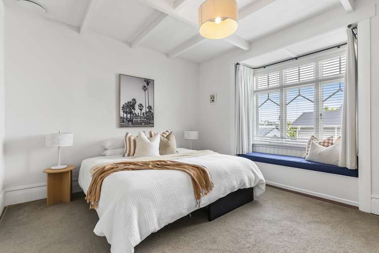 7 Marua Road Ellerslie_9