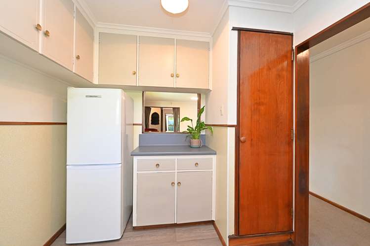 1/116 Freyberg Avenue Tamatea_6