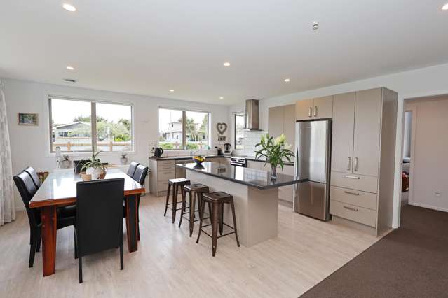 51 Queen Street Winton_2