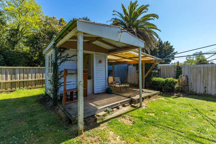 90 Totara Street Manunui_13