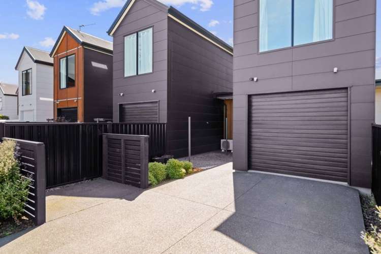 8a Packard Crescent Halswell_18