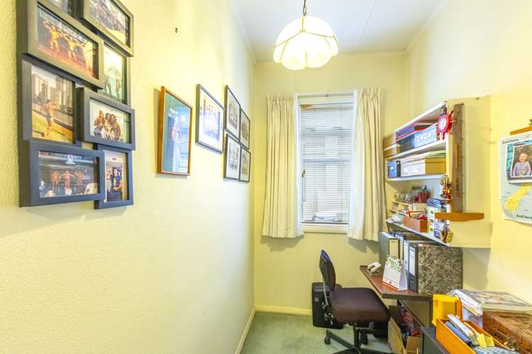 30 Napier Road Havelock North_15