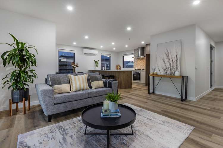 11 Oak Place_5