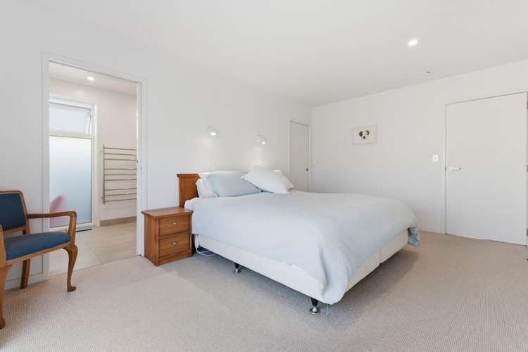 47A Golf Road Mt Maunganui_16