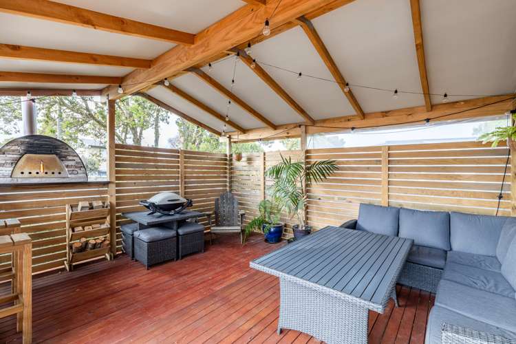 6 Jade Place Bell Block_13