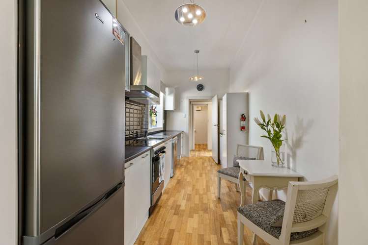 180 Union Street New Brighton_5