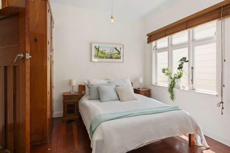 23 Moir Street Mount Victoria_11