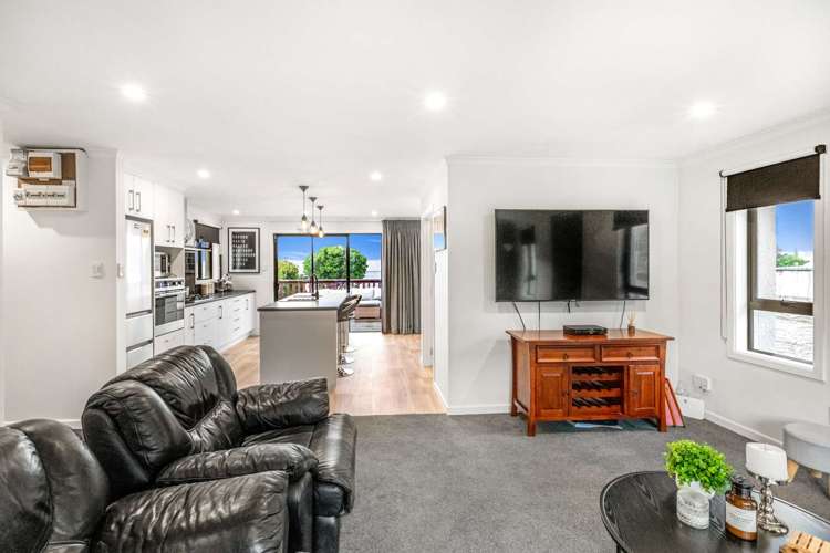 36 Joseph Street Gore_6