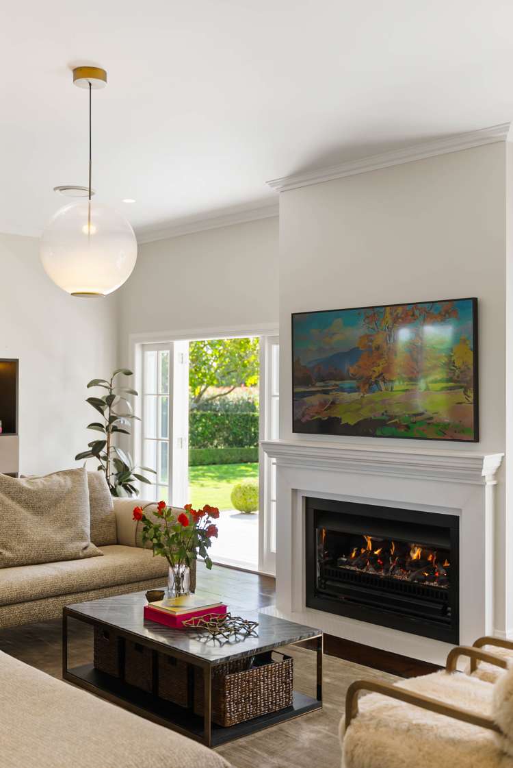 57 Whatapaka Road Karaka_8