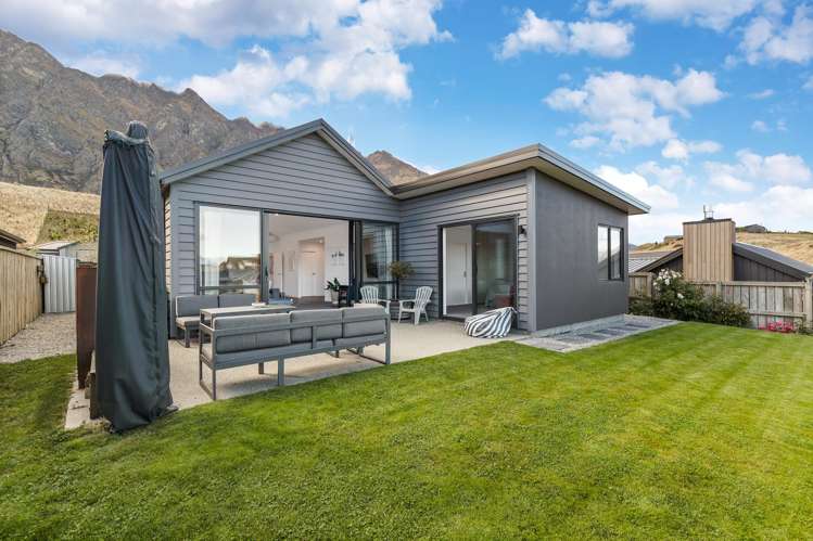 40 Muster Road Jacks Point_24