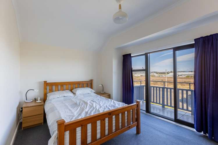 17 Pukeko Place Westshore_13