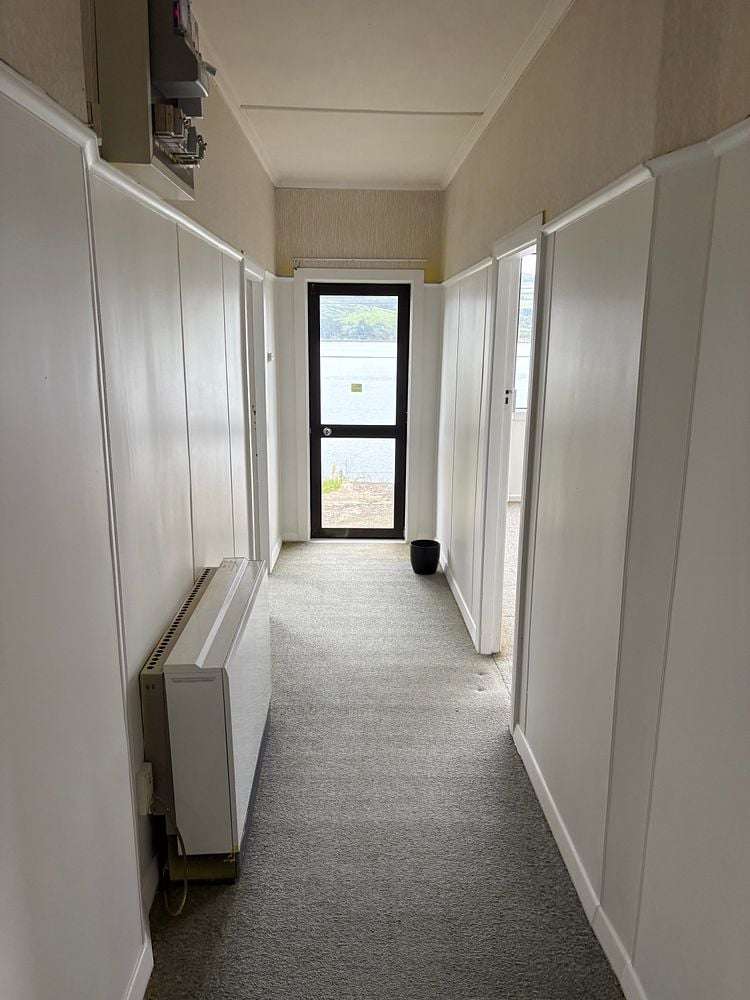 72 St Leonards Drive Saint Leonards_5