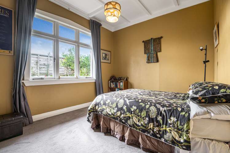 550 New North Road Kingsland_10