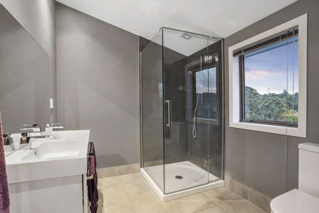 35b Atkinson Road Titirangi_3