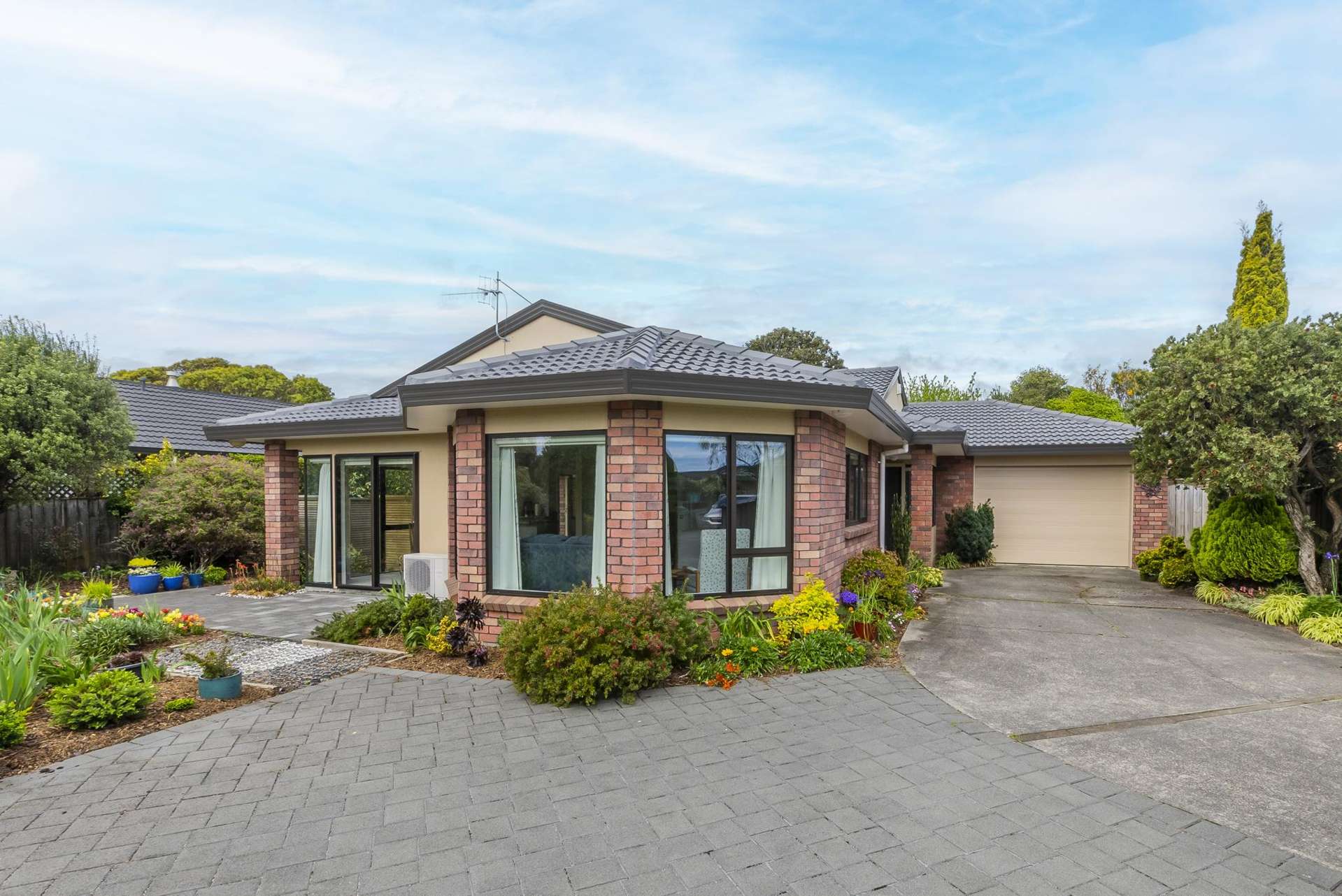 64 Cedar Drive Paraparaumu Beach_0