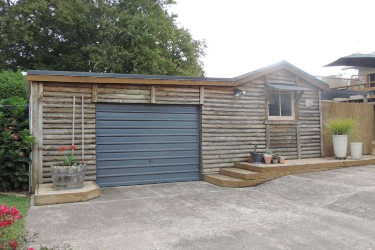 13 Tower Road Matamata_7