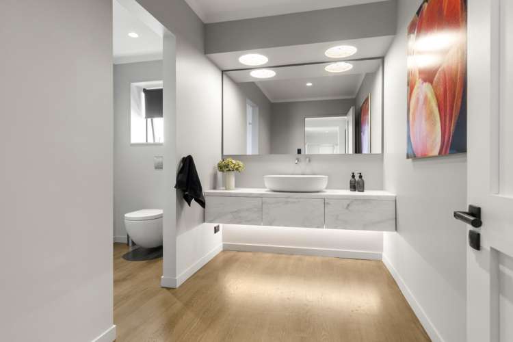 32 Ronaki Road Mission Bay_23