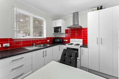 5 Primrose Place_1