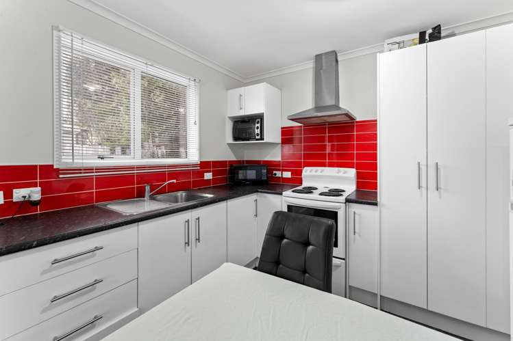 5 Primrose Place_1