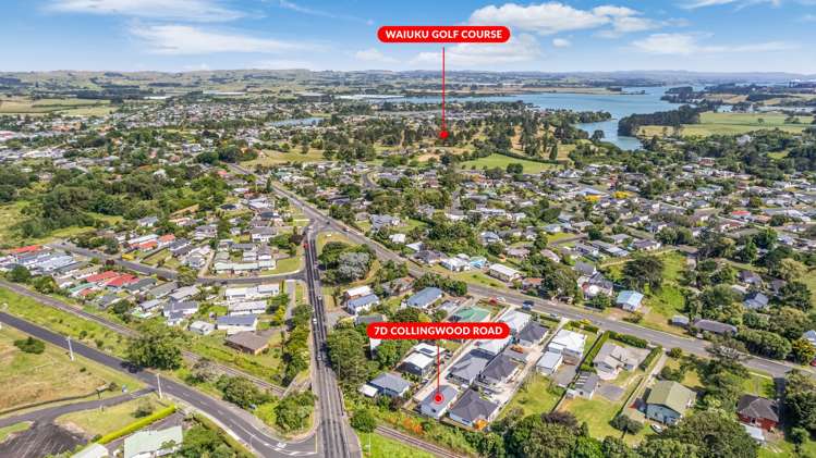 7d Collingwood Road Waiuku_16