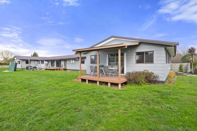 107 Duncan Road Tamahere_4