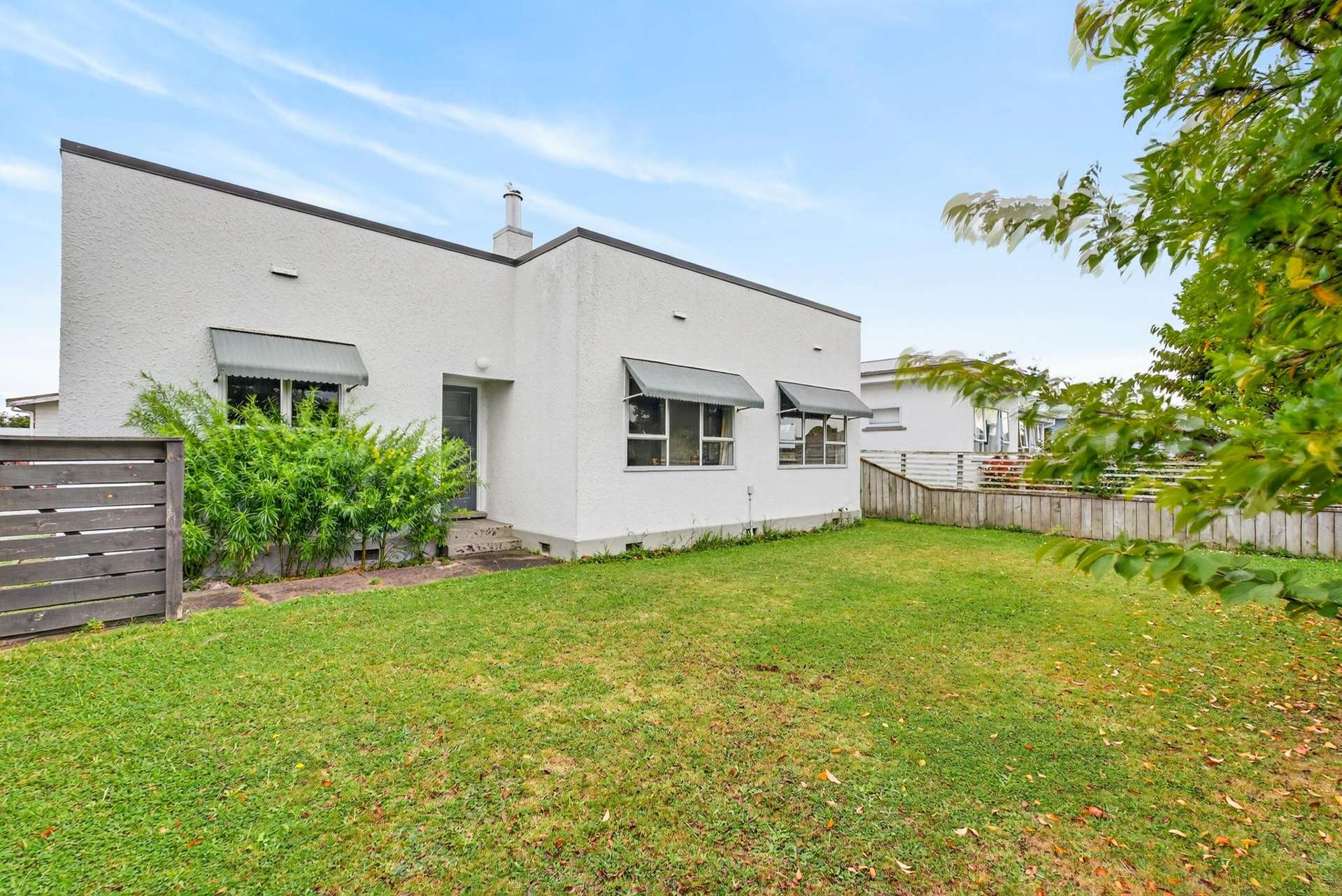 5 Tripoli Street Onekawa_0