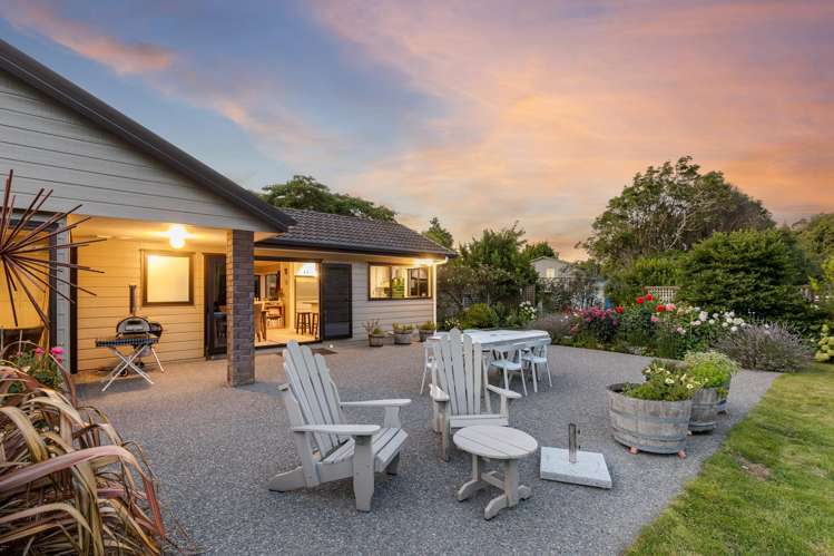 174 Katherine Mansfield Drive Whitemans Valley_2