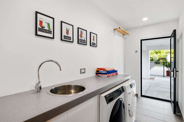 6 Thirlwall Lane Cambridge_27