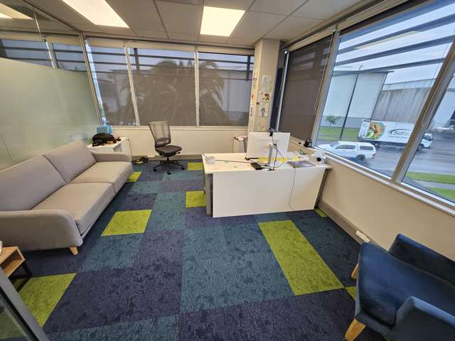 3 Airpark Drive Mangere_1