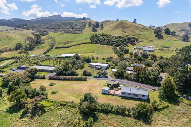 43 Symonds Street Waihi_3