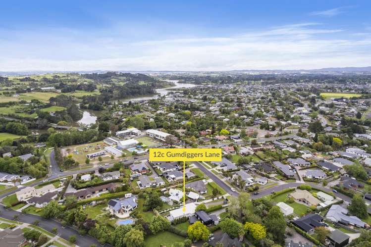 12c Gumdiggers Lane Riverhead_27