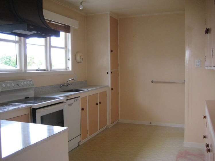 74 Nelson Street Howick_2