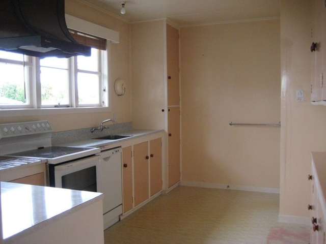 74 Nelson Street Howick_2