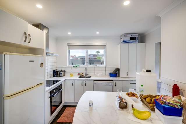 3/11 Chester Street Taradale_1