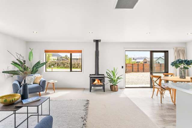 50 Little Maude Drive Lake Hawea_4