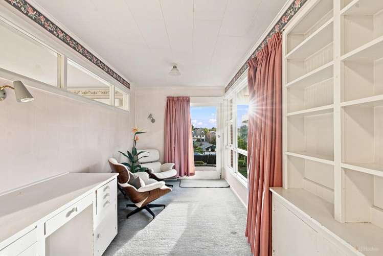 38 Broadway Avenue Highfield_12